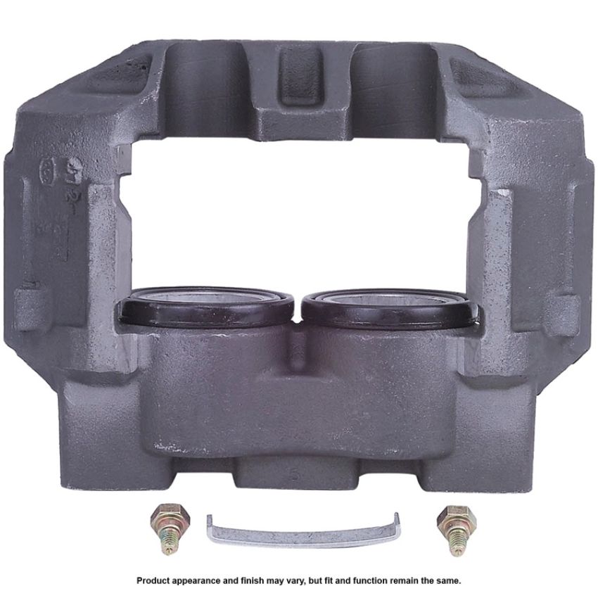 CARDONE Reman 18-8004 Remanufactured Unloaded Caliper