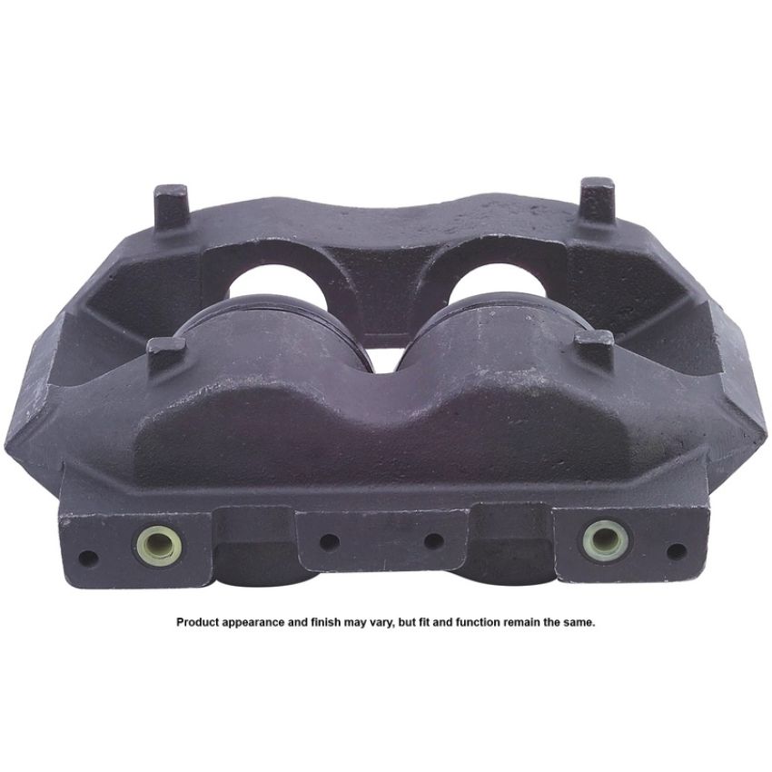 CARDONE Reman 18-8004 Remanufactured Unloaded Caliper
