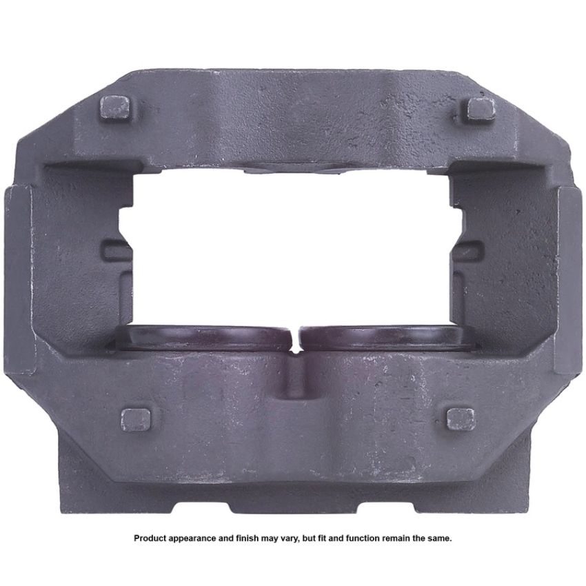 CARDONE Reman 18-8004 Remanufactured Unloaded Caliper
