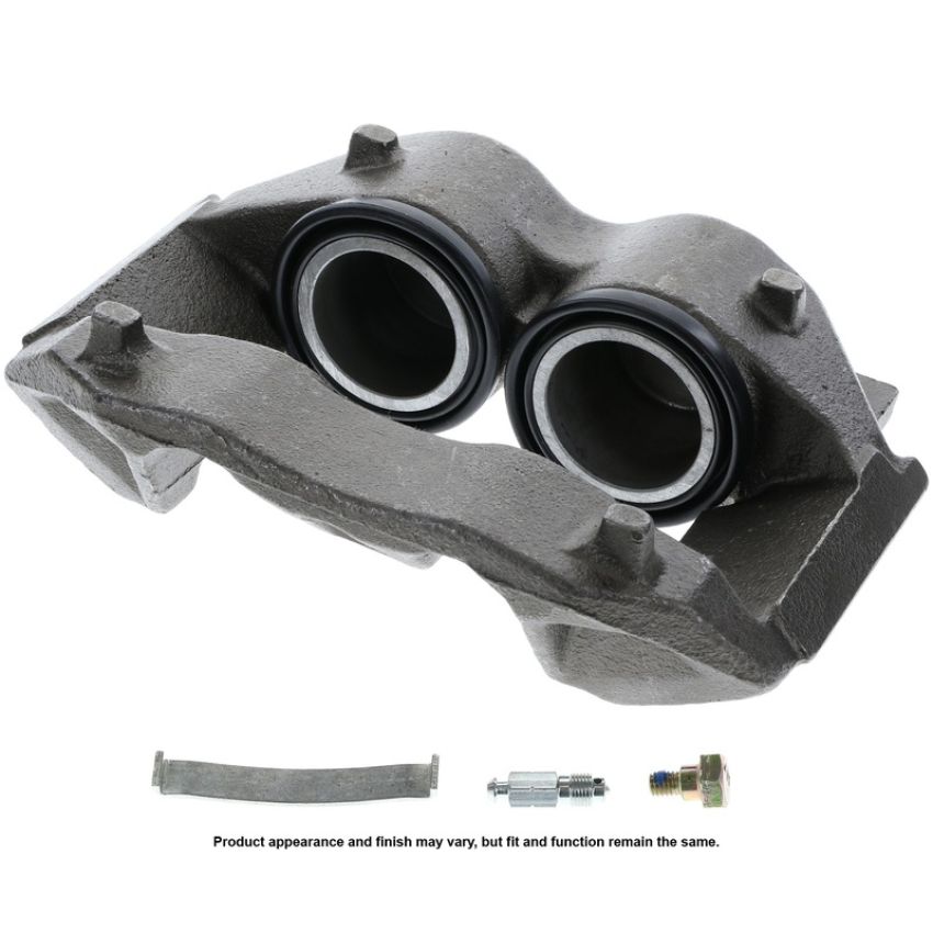 CARDONE Reman 18-8004 Remanufactured Unloaded Caliper