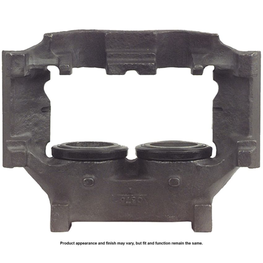 CARDONE Reman 18-8005 Remanufactured Unloaded Caliper