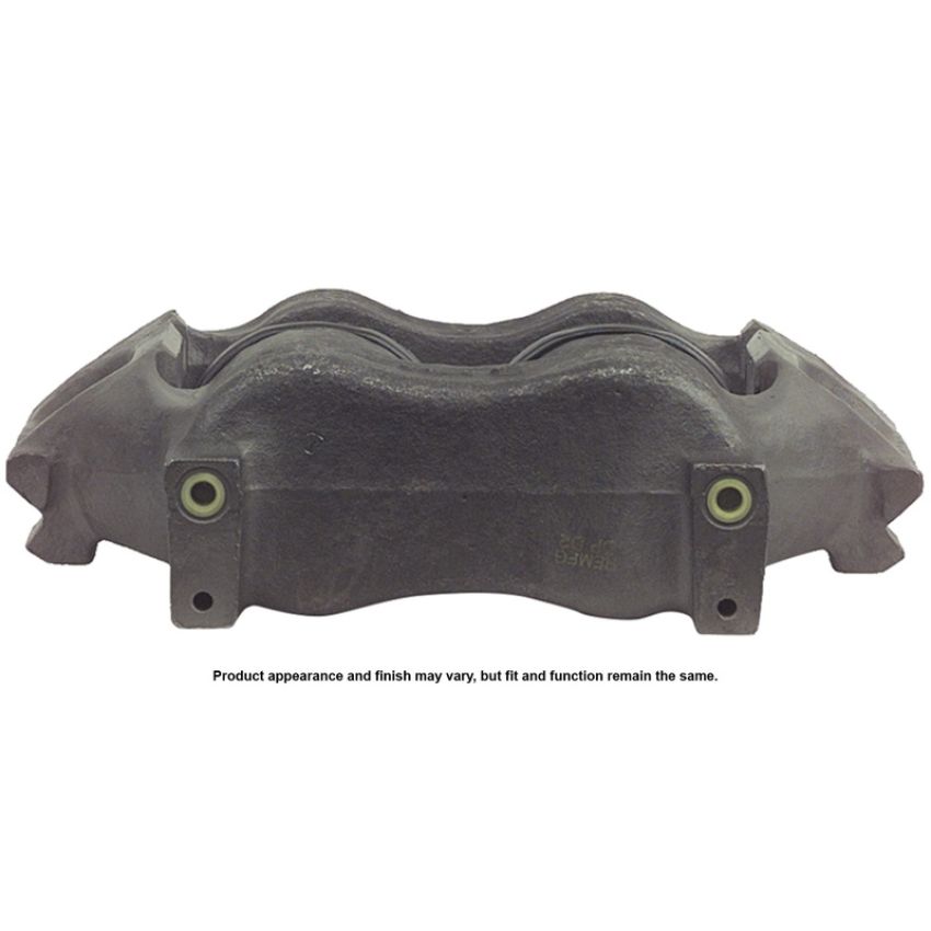 CARDONE Reman 18-8005 Remanufactured Unloaded Caliper
