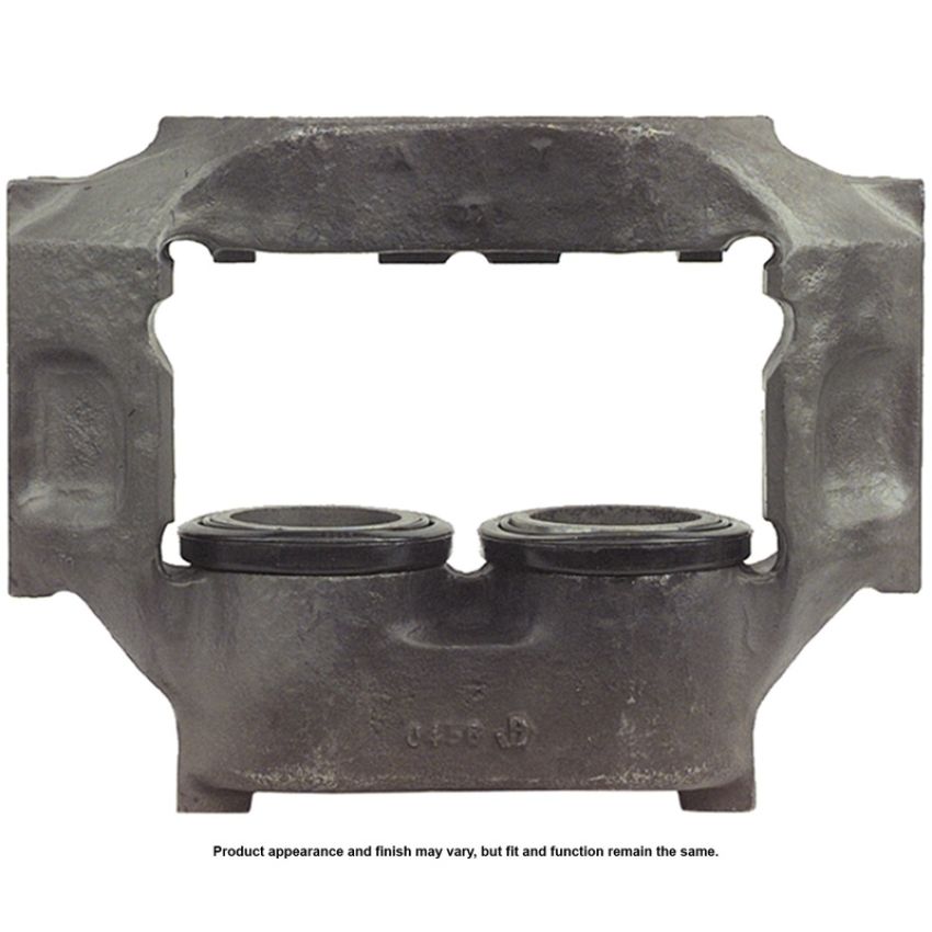 CARDONE Reman 18-8005 Remanufactured Unloaded Caliper