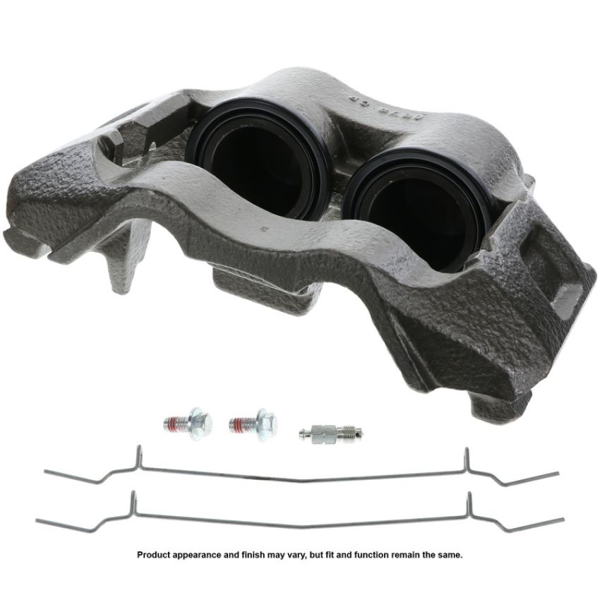 CARDONE Reman 18-8005 Remanufactured Unloaded Caliper