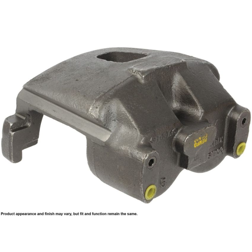 CARDONE Reman 18-8007 Remanufactured Unloaded Caliper