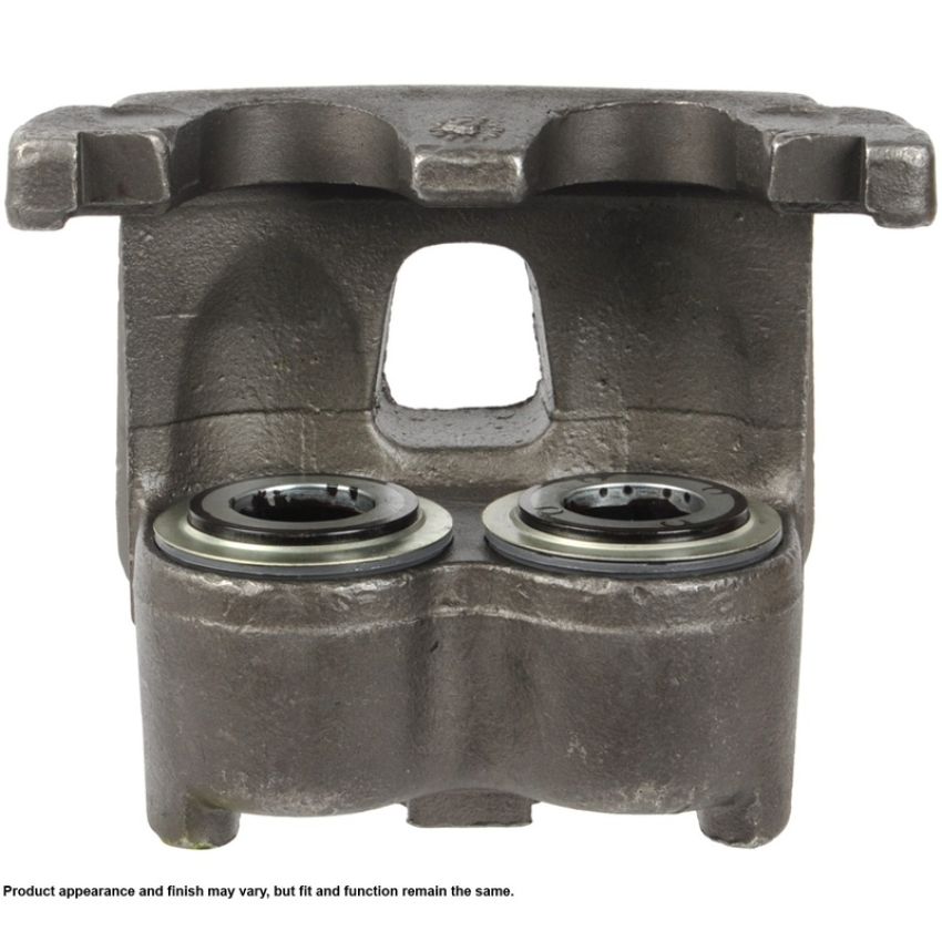 CARDONE Reman 18-8007 Remanufactured Unloaded Caliper