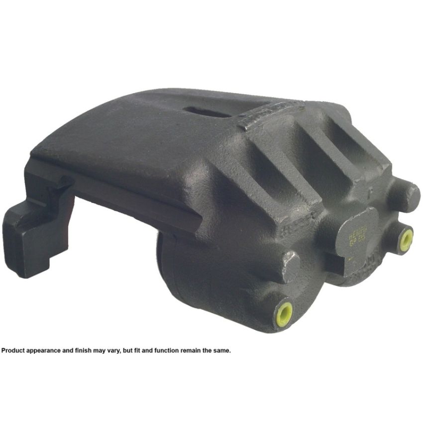 CARDONE Reman 18-8013 Remanufactured Unloaded Caliper