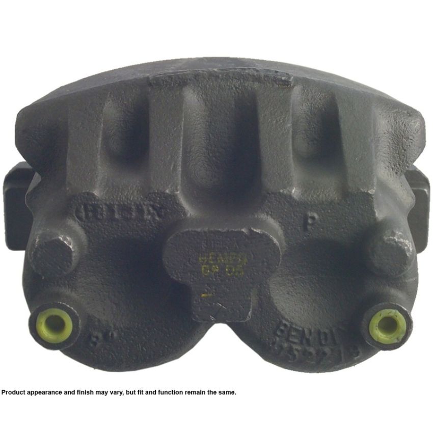 CARDONE Reman 18-8013 Remanufactured Unloaded Caliper
