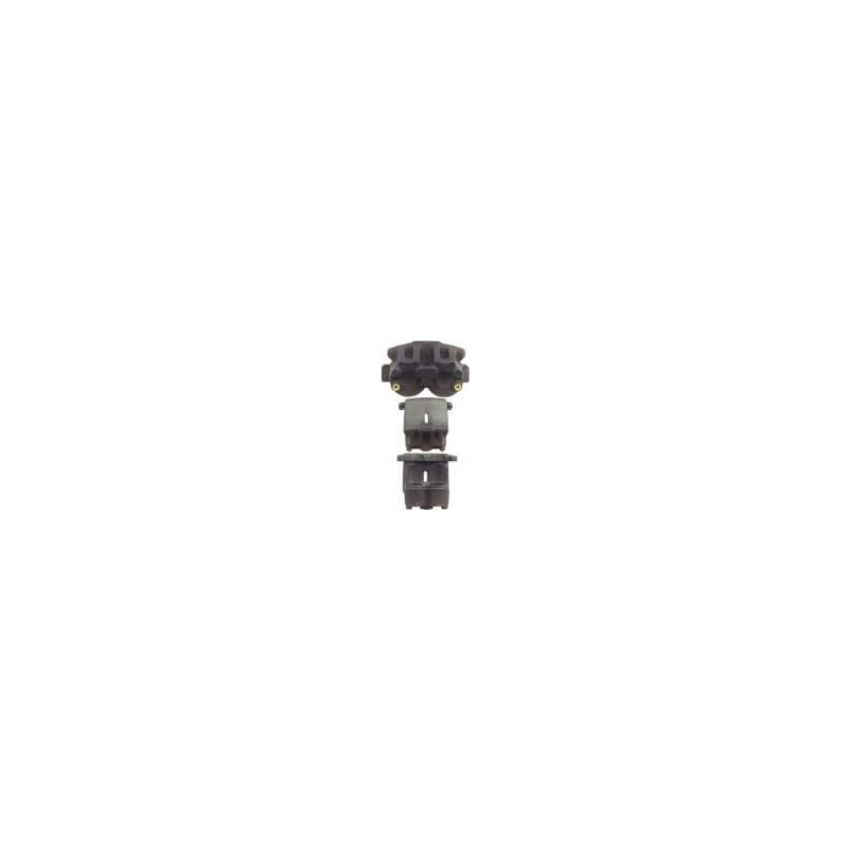 CARDONE Reman 18-8013 Remanufactured Unloaded Caliper