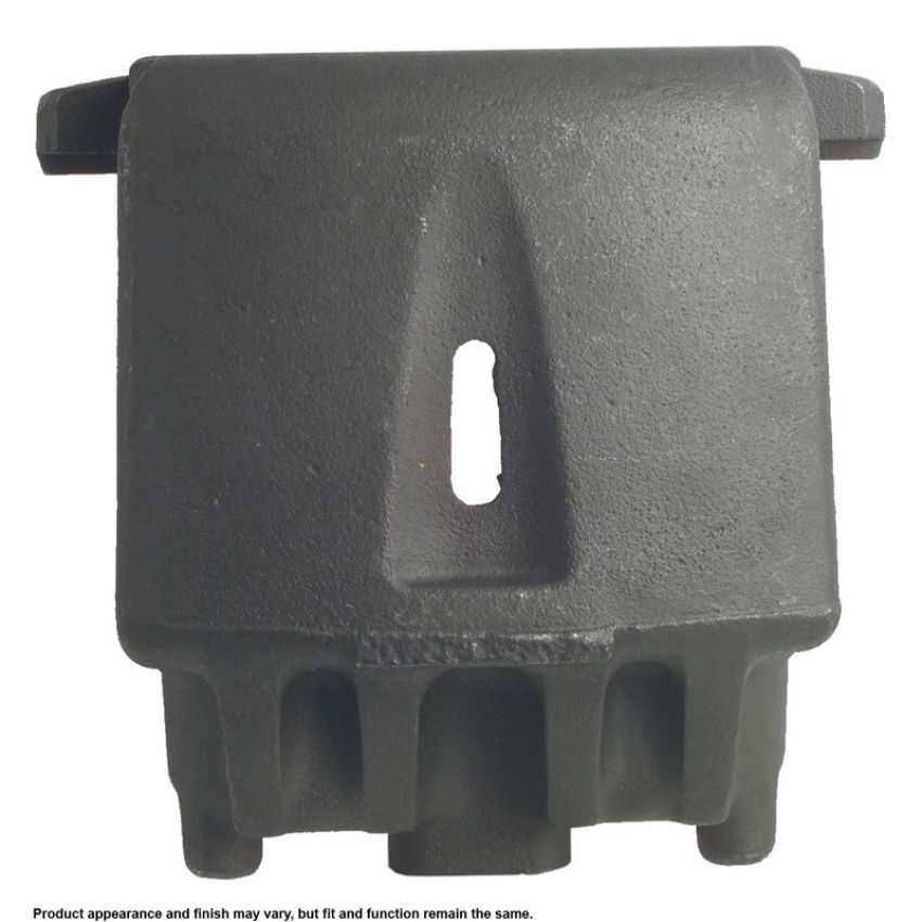 CARDONE Reman 18-8013 Remanufactured Unloaded Caliper