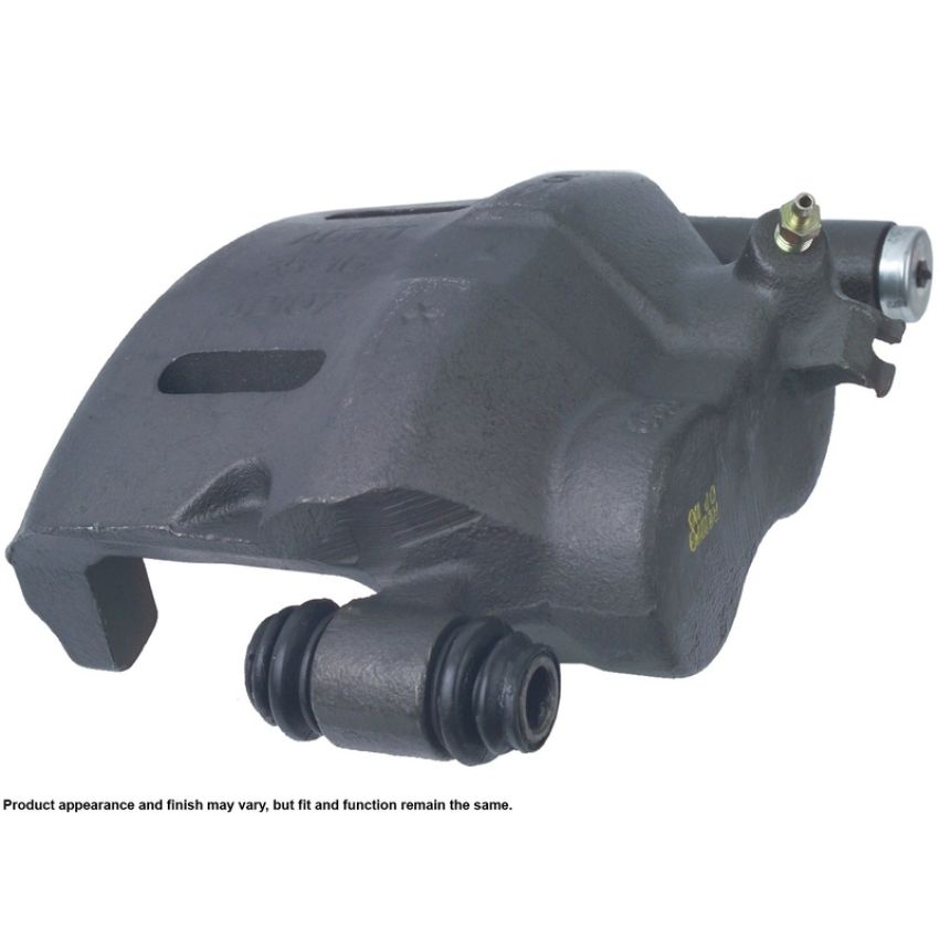 CARDONE Reman 18-8023 Remanufactured Unloaded Caliper