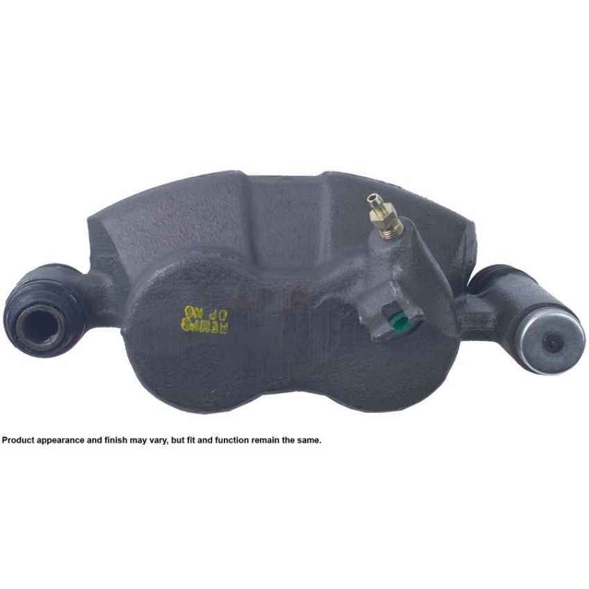 CARDONE Reman 18-8023 Remanufactured Unloaded Caliper