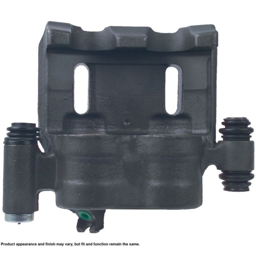 CARDONE Reman 18-8023 Remanufactured Unloaded Caliper