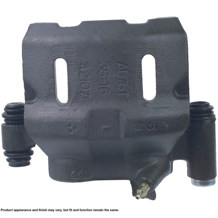 CARDONE Reman 18-8023 Remanufactured Unloaded Caliper