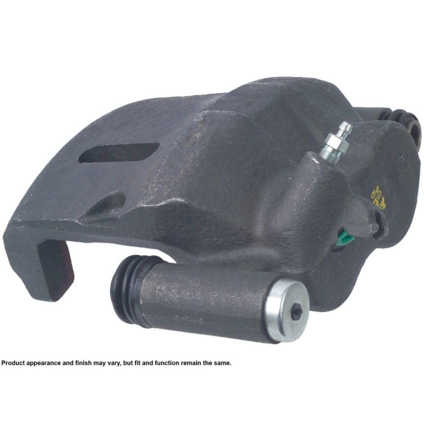 CARDONE Reman 18-8024 Remanufactured Unloaded Caliper