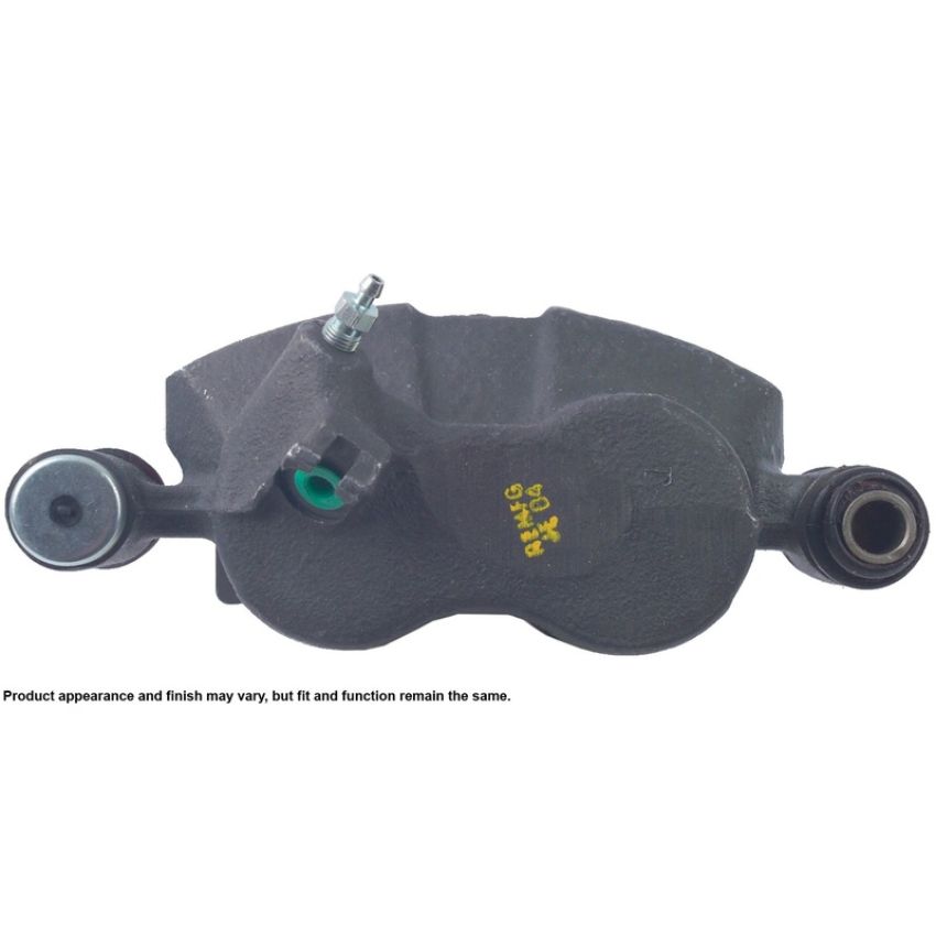 CARDONE Reman 18-8024 Remanufactured Unloaded Caliper