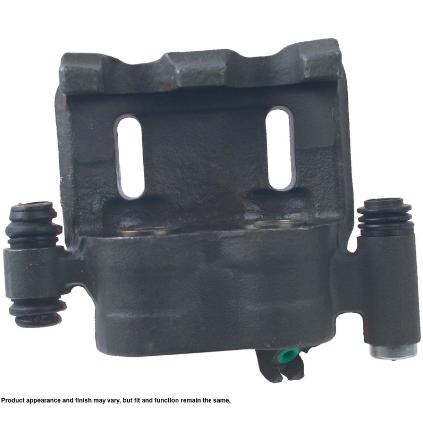 CARDONE Reman 18-8024 Remanufactured Unloaded Caliper