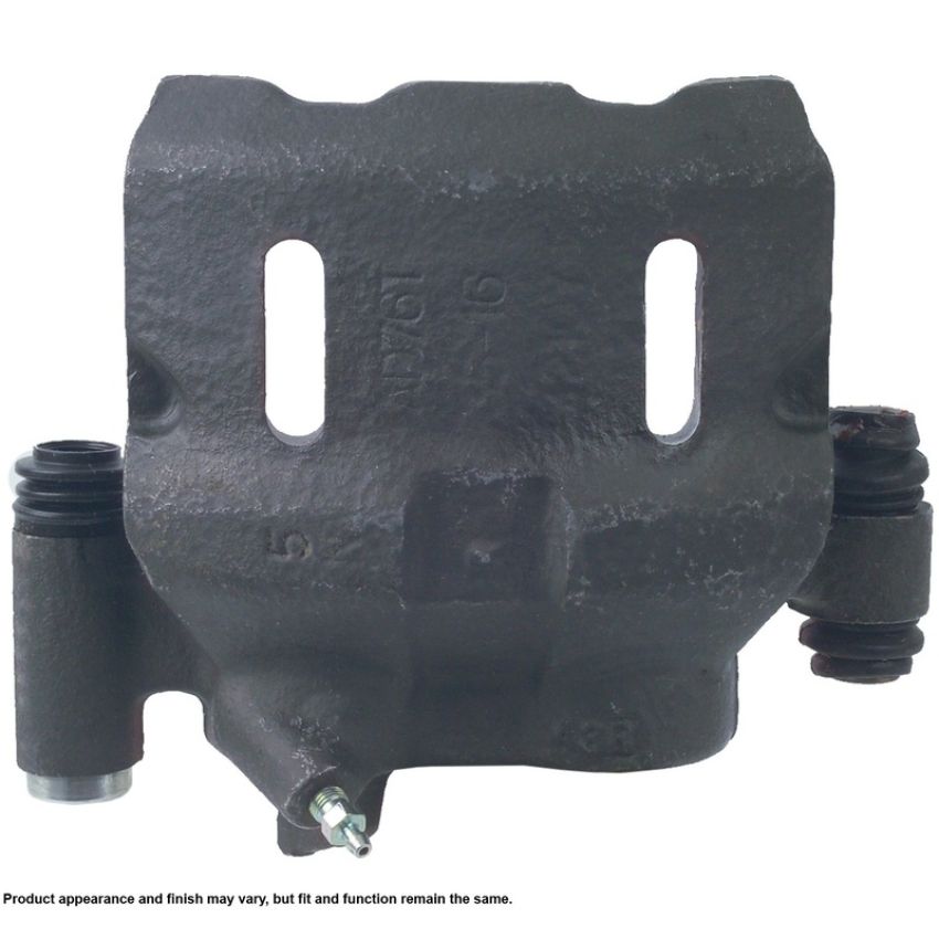 CARDONE Reman 18-8024 Remanufactured Unloaded Caliper