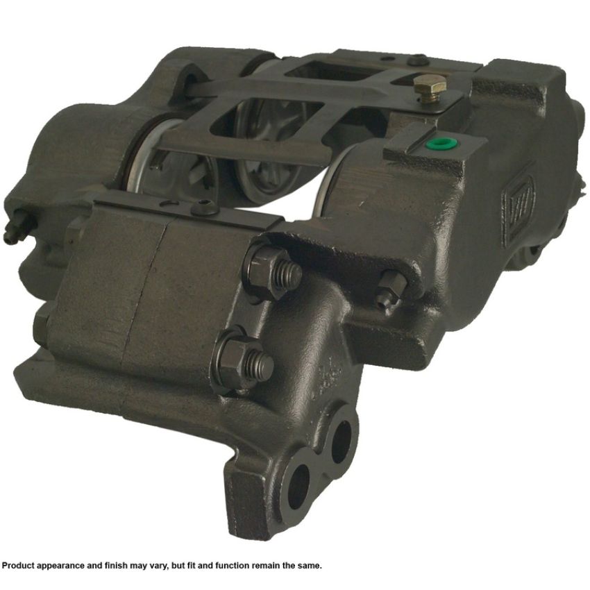 CARDONE Reman 18-8042 Remanufactured Unloaded Caliper