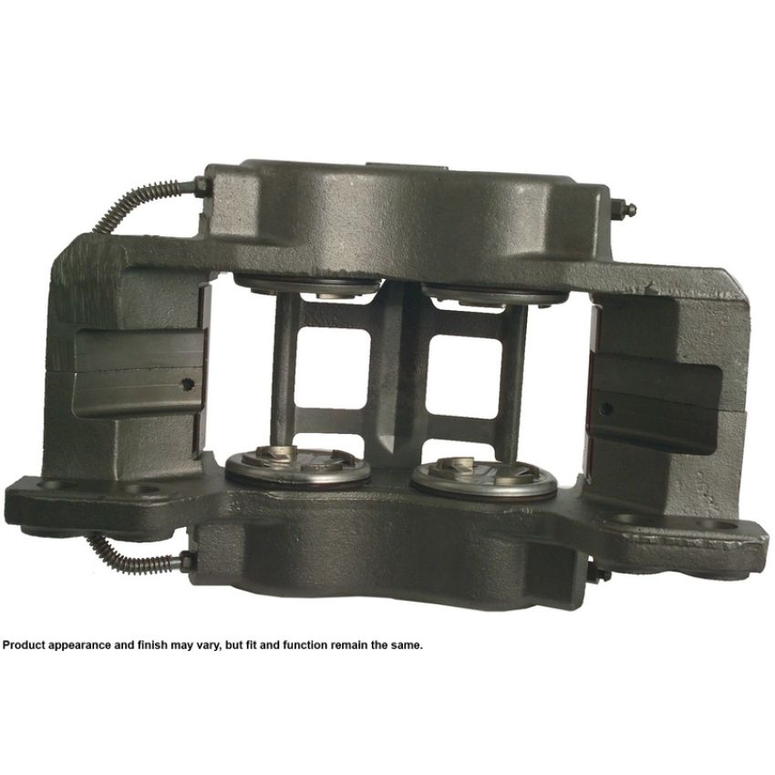 CARDONE Reman 18-8042 Remanufactured Unloaded Caliper