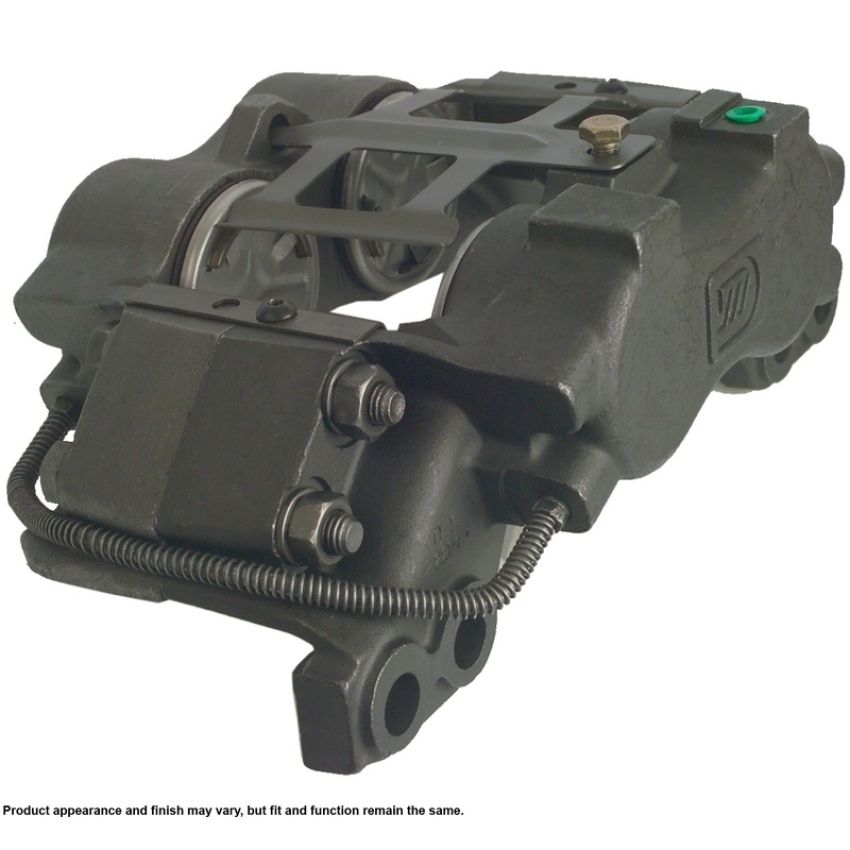 CARDONE Reman 18-8043 Remanufactured Unloaded Caliper