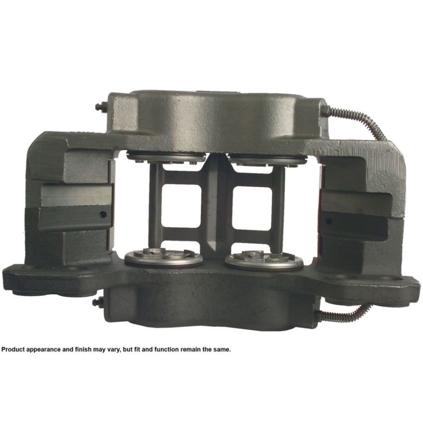 CARDONE Reman 18-8043 Remanufactured Unloaded Caliper