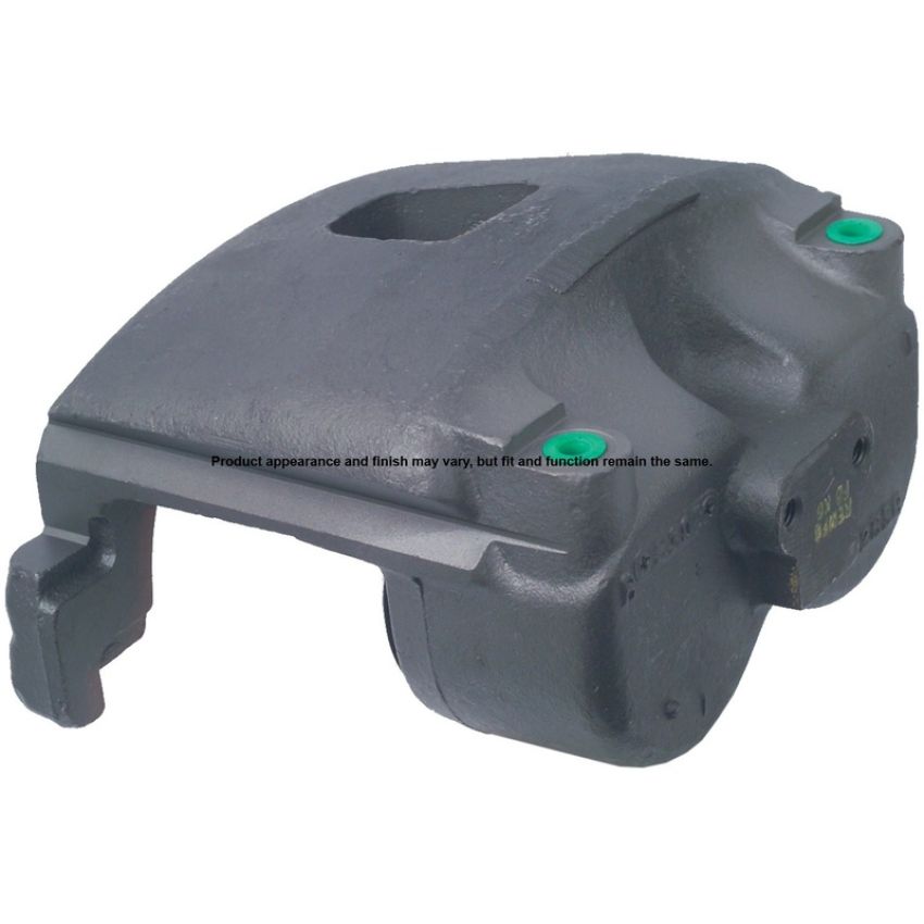 CARDONE Reman 18-8044 Remanufactured Unloaded Caliper
