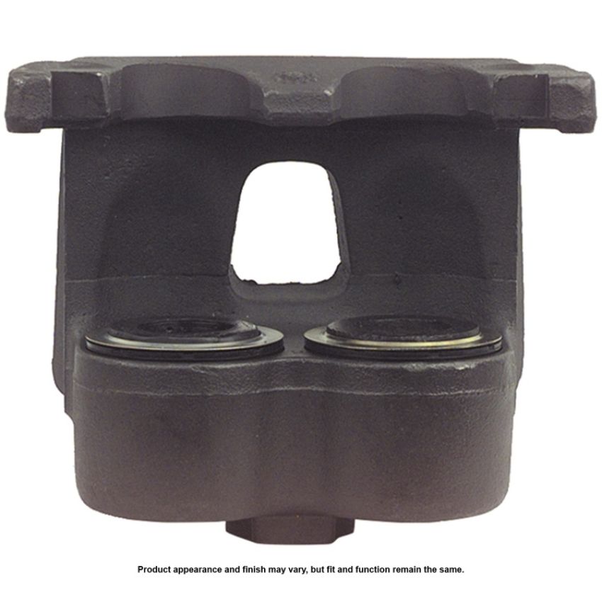 CARDONE Reman 18-8044 Remanufactured Unloaded Caliper