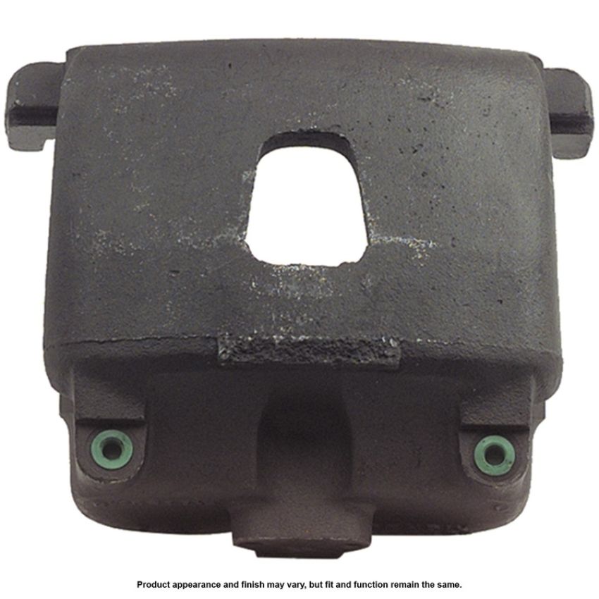 CARDONE Reman 18-8044 Remanufactured Unloaded Caliper