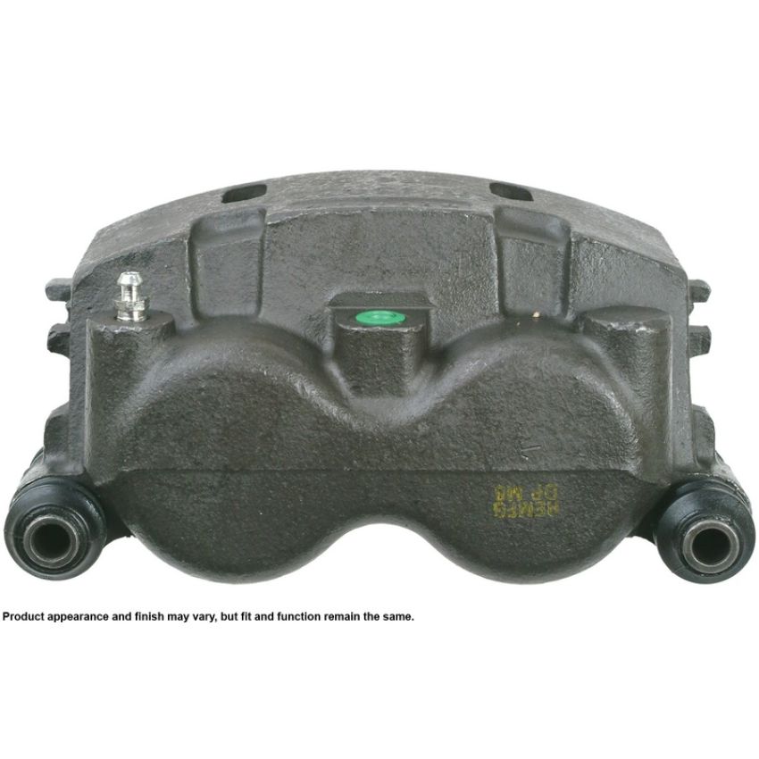 CARDONE Reman 18-8046 Remanufactured Unloaded Caliper