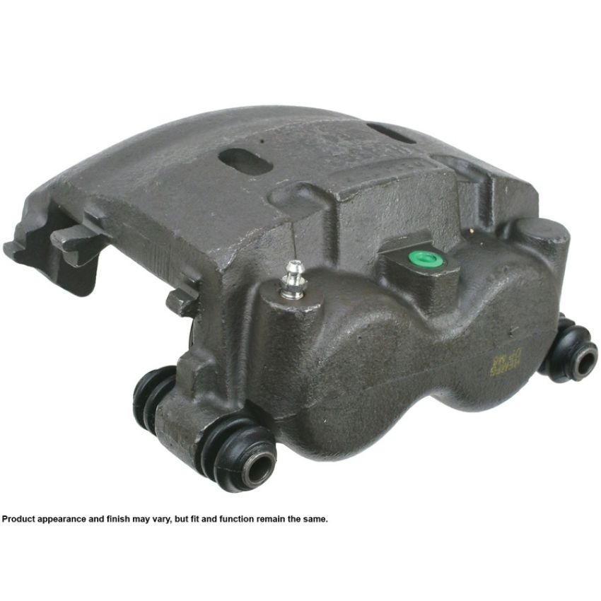 CARDONE Reman 18-8046B Remanufactured Unloaded Caliper