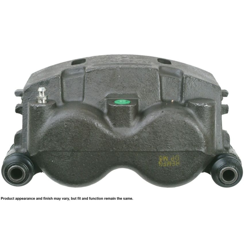 CARDONE Reman 18-8046B Remanufactured Unloaded Caliper