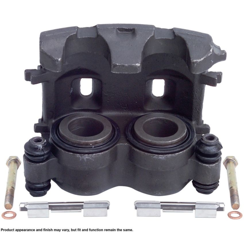 CARDONE Reman 18-8047 Remanufactured Unloaded Caliper