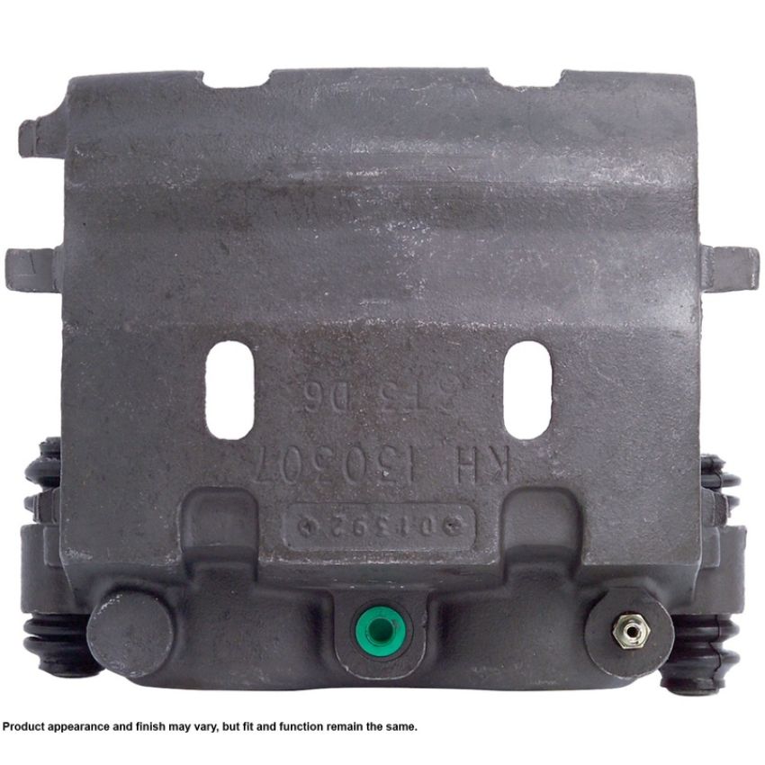 CARDONE Reman 18-8047 Remanufactured Unloaded Caliper
