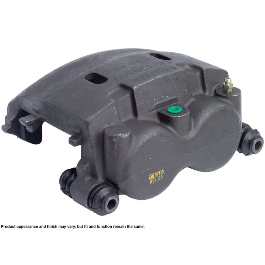 CARDONE Reman 18-8047B Remanufactured Unloaded Caliper