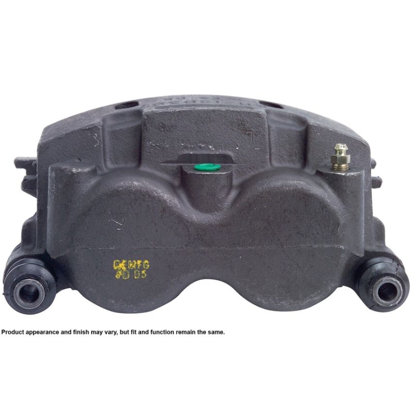 CARDONE Reman 18-8047B Remanufactured Unloaded Caliper