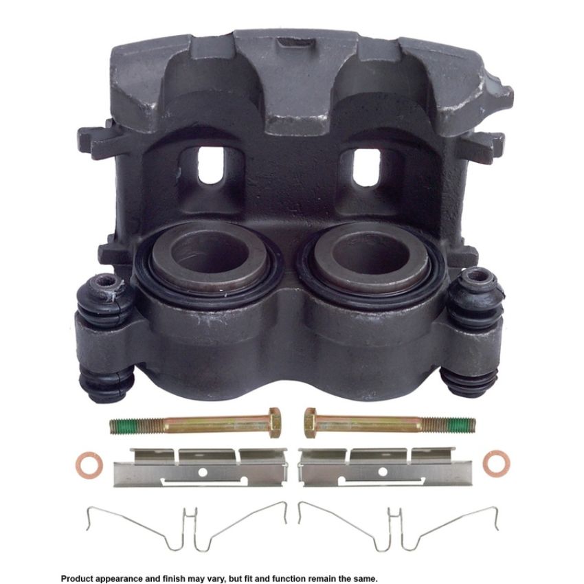 CARDONE Reman 18-8047B Remanufactured Unloaded Caliper