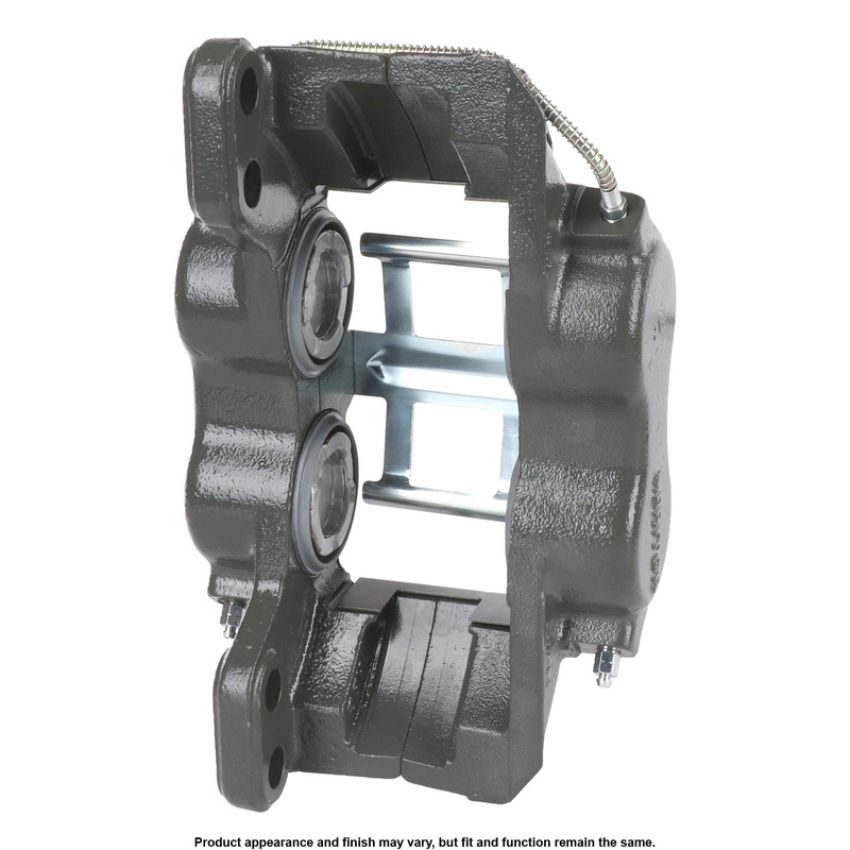 CARDONE Reman 18-8050 Remanufactured Unloaded Caliper