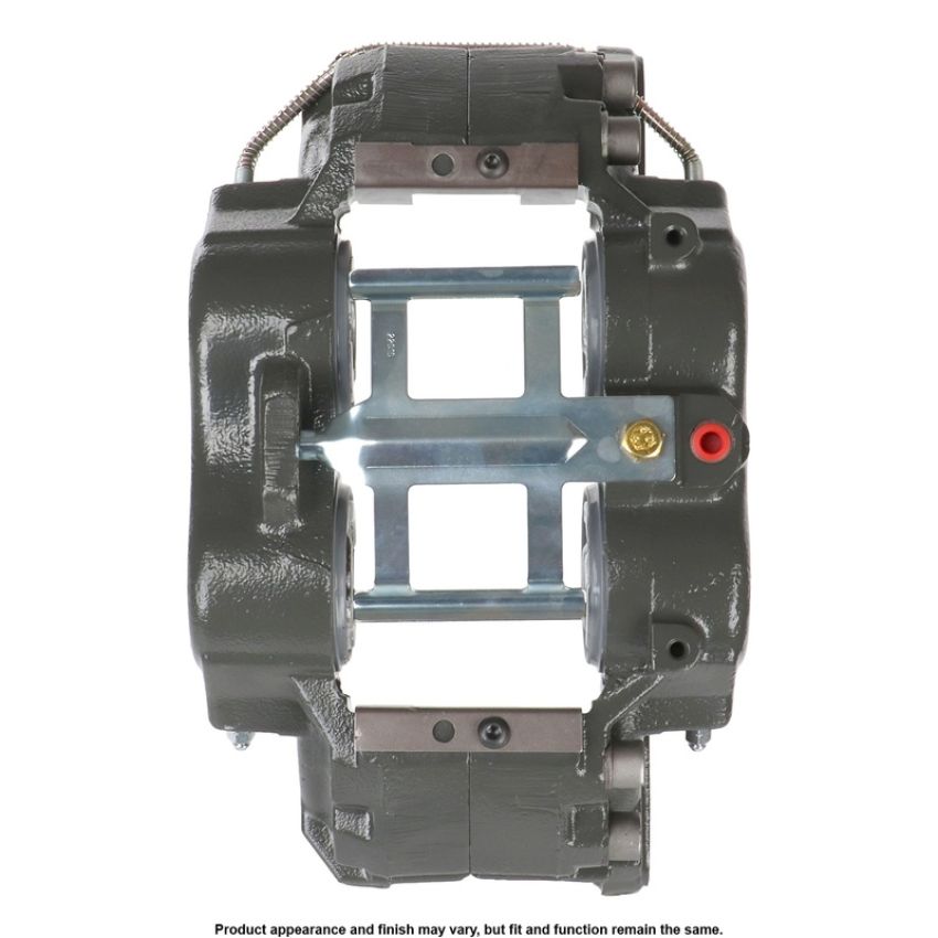 CARDONE Reman 18-8050 Remanufactured Unloaded Caliper