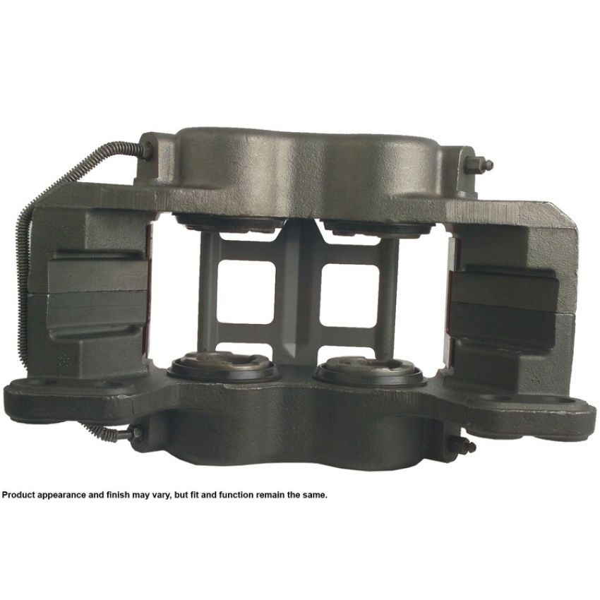 CARDONE Reman 18-8050 Remanufactured Unloaded Caliper