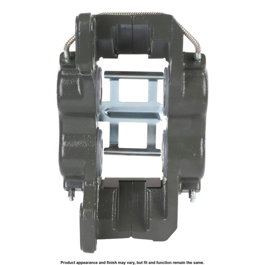 CARDONE Reman 18-8050 Remanufactured Unloaded Caliper