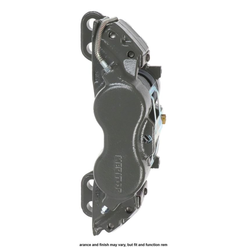 CARDONE Reman 18-8050 Remanufactured Unloaded Caliper