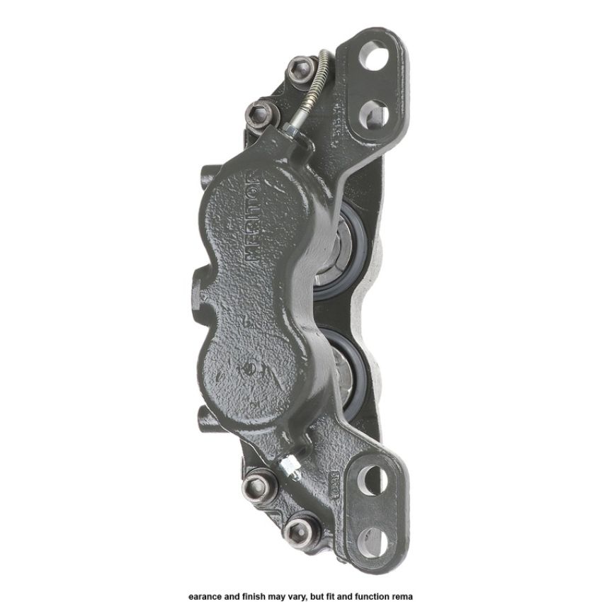 CARDONE Reman 18-8050 Remanufactured Unloaded Caliper