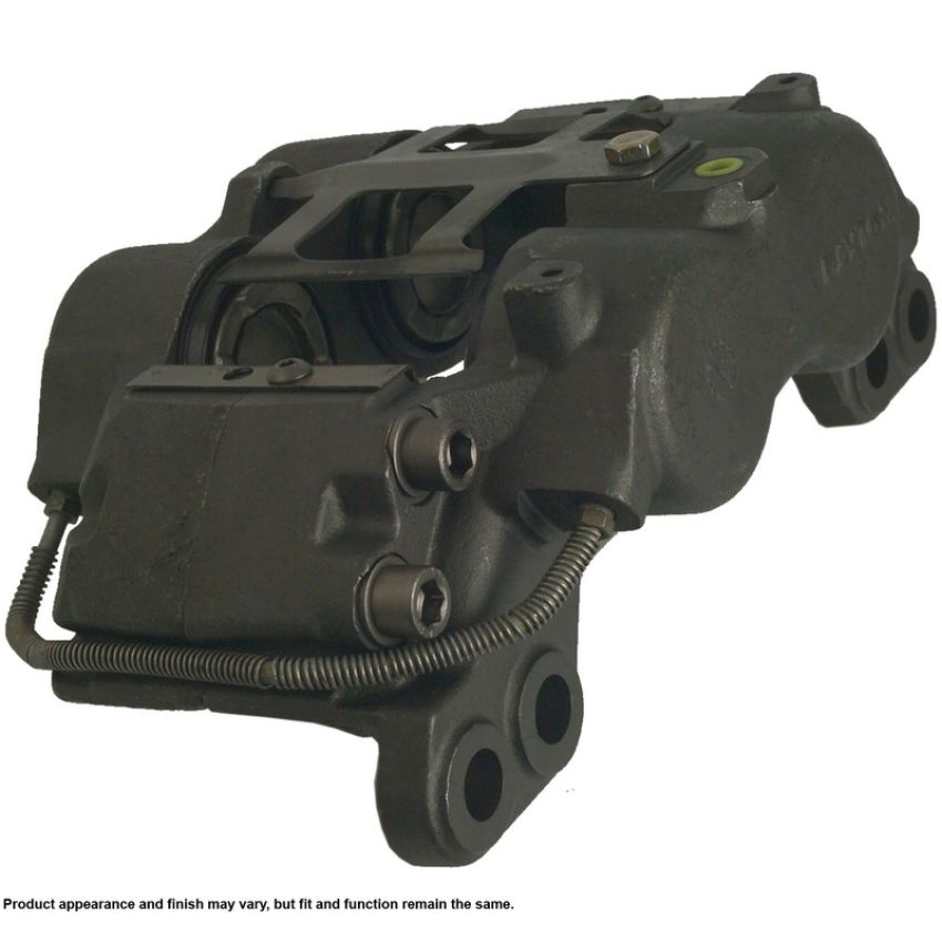 CARDONE Reman 18-8051 Remanufactured Unloaded Caliper
