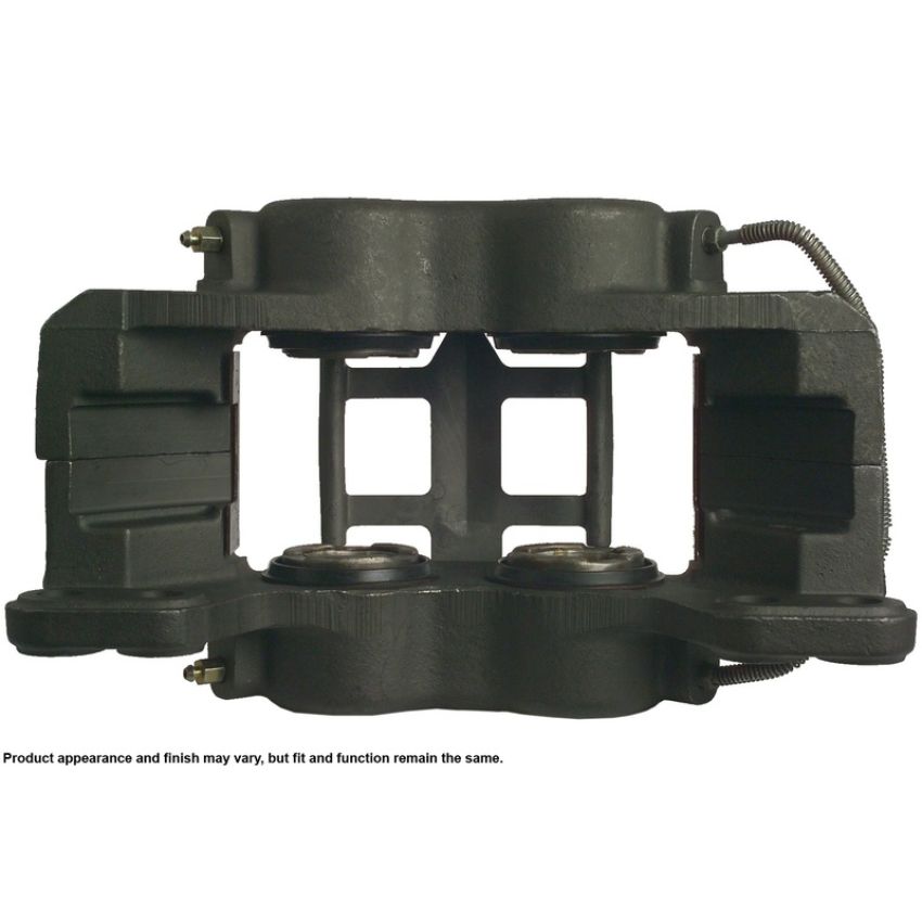 CARDONE Reman 18-8051 Remanufactured Unloaded Caliper