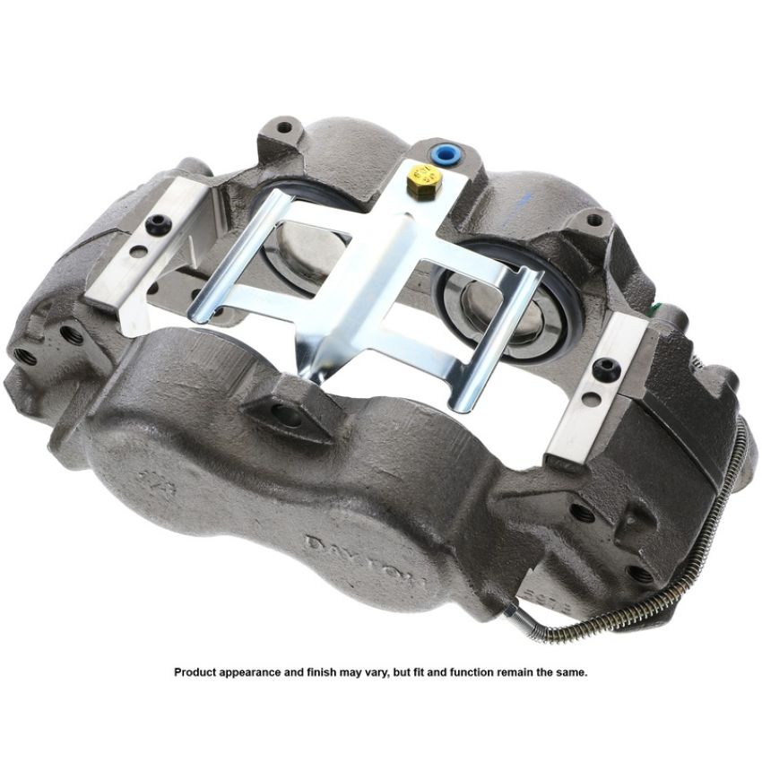CARDONE Reman 18-8051 Remanufactured Unloaded Caliper