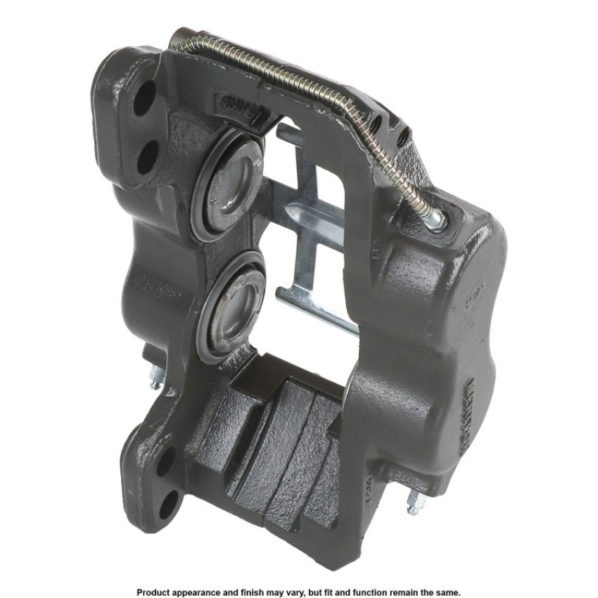 CARDONE Reman 18-8052 Remanufactured Unloaded Caliper