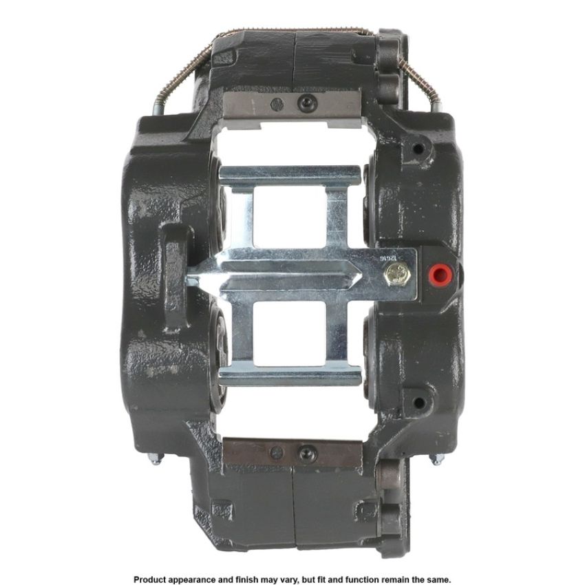 CARDONE Reman 18-8052 Remanufactured Unloaded Caliper