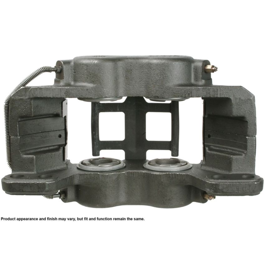 CARDONE Reman 18-8052 Remanufactured Unloaded Caliper