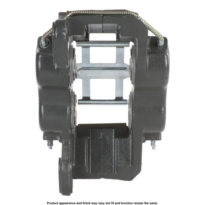 CARDONE Reman 18-8052 Remanufactured Unloaded Caliper